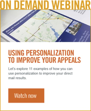 On-Demand_CTA-Personalization