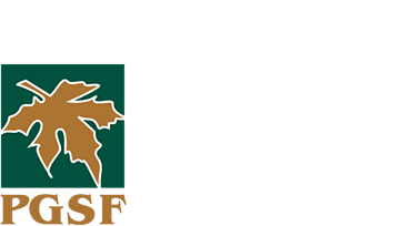 pgsf_logo.png