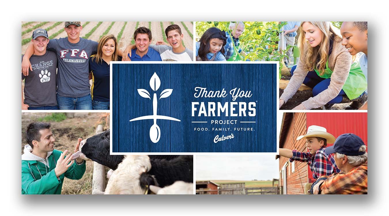 thank_you_farmers