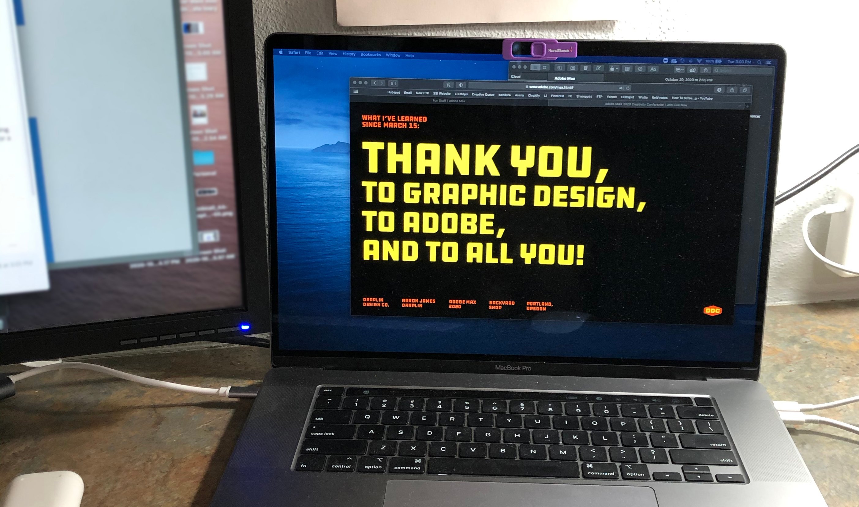 Draplin-ThankYou