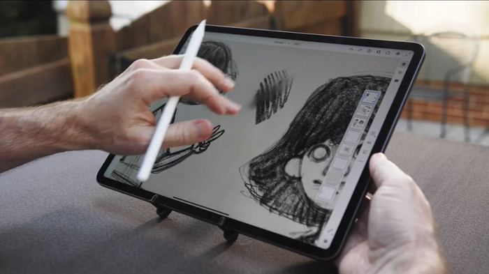 adobe fresco ipad cost adobe fresco ipad cost