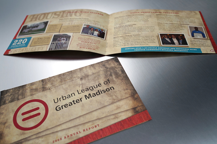 Blog-Impact-Report-ULGM-01