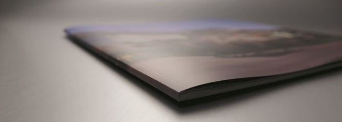 perfect-binding-IMG_2427