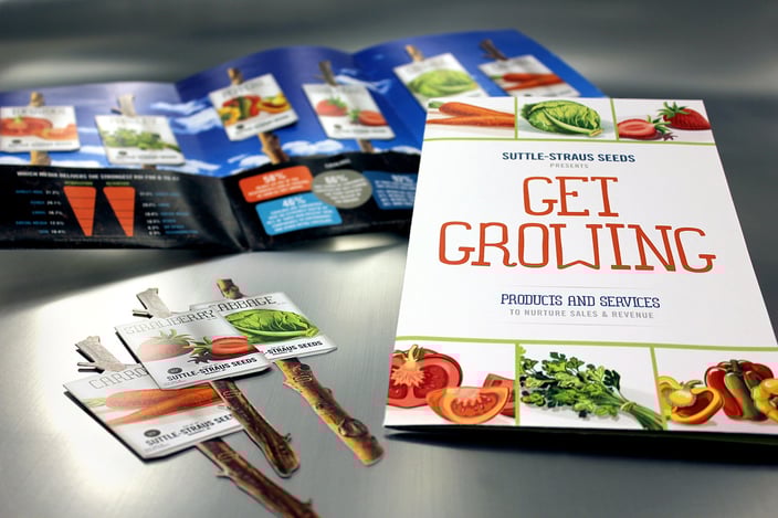 SS-Get-Growing-Mailer.jpg