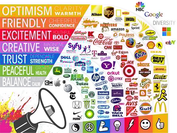 Color-Emotions.jpg