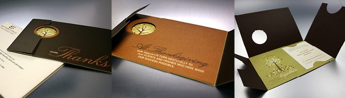 HolidayCard_Blog_700x400_GiveThanks.jpg