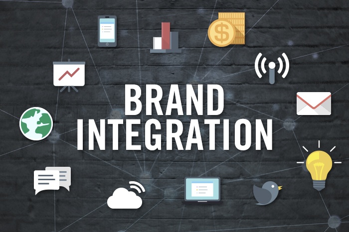 Brand-Integration.jpg