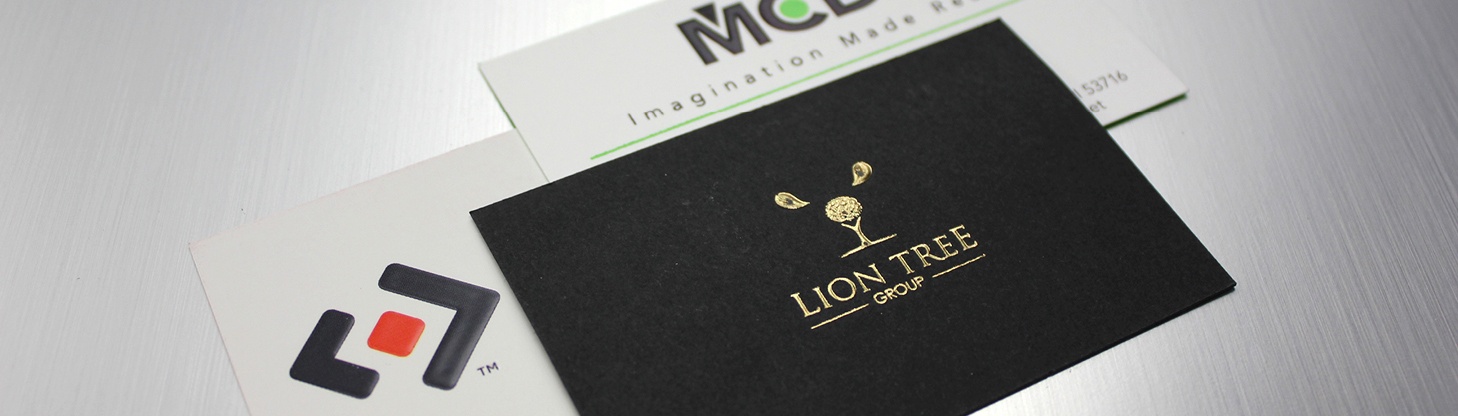 BlogImages-Inside_700x400-Business-Cards-2