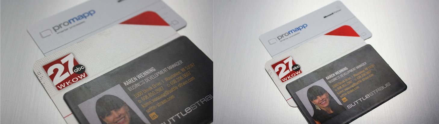 BlogImages-Inside_700x400-Business-Cards-3