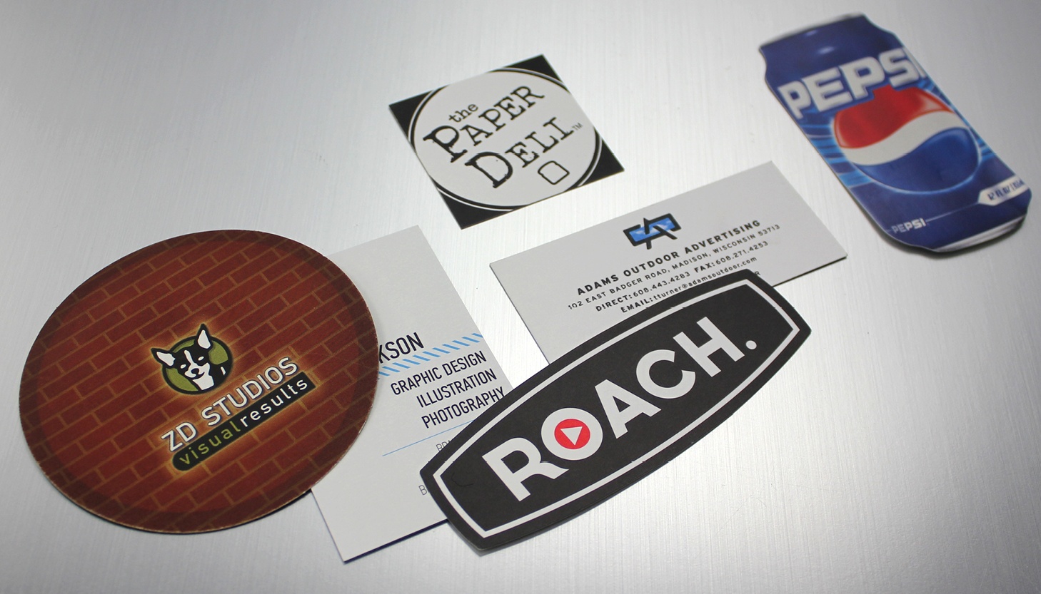 BlogImages-Inside_700x400-Business-Cards-5