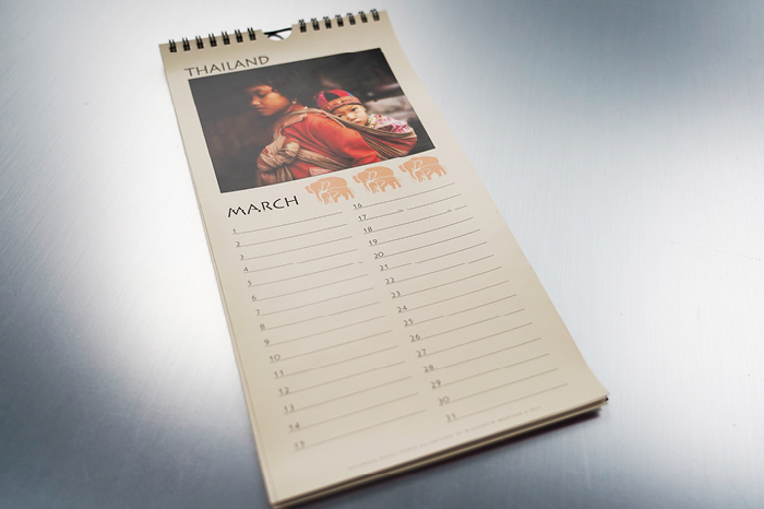 Blog-Calendar2