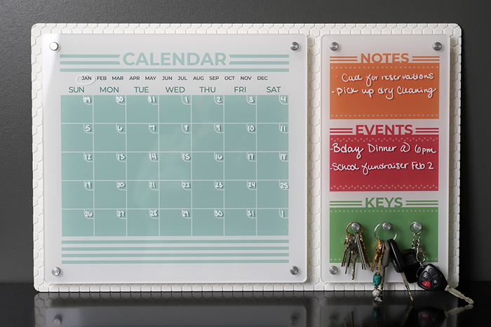 Blog-Calendar8