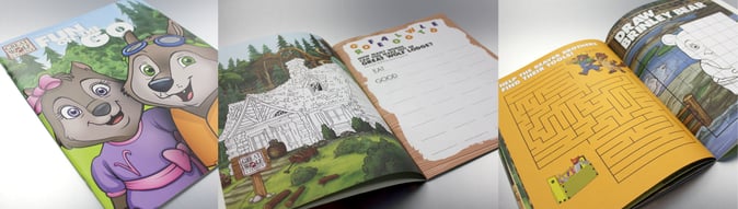 Client-Gifts_Blog_700x400-activity-book.jpg