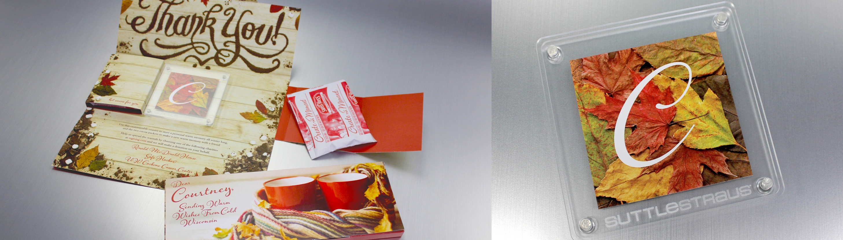 Client-Gifts_Blog_700x400-coaster