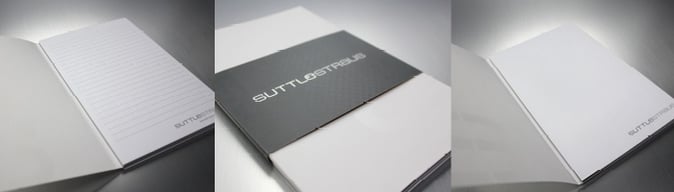 Client-Gifts_Blog_700x400-notepad.jpg