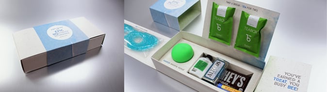 Client-Gifts_Blog_700x400-spa-kit.jpg