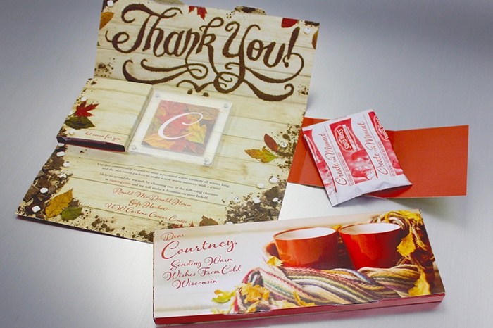 Client-Gifts_feature-image.jpg