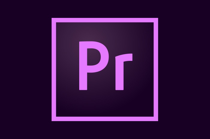 PremiereTipsTools-featured.jpg