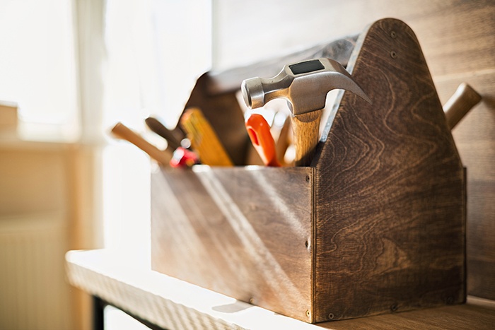 Blog-Mailing-Toolbox.jpg