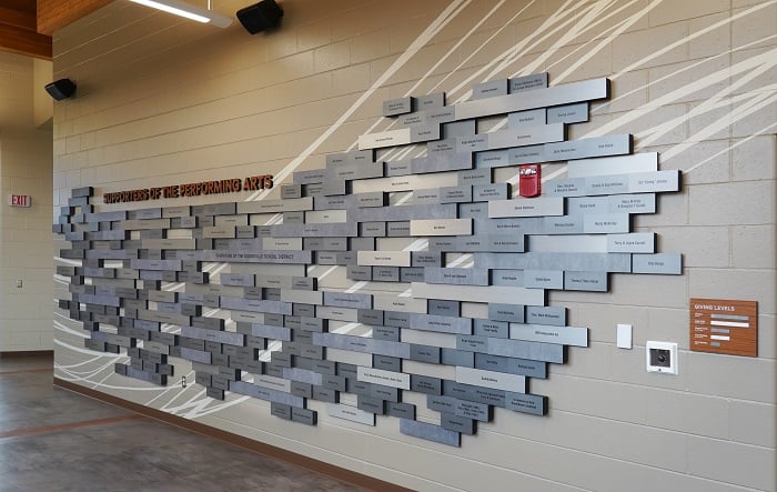 DHS-Auditorium-Donor-Wall-3