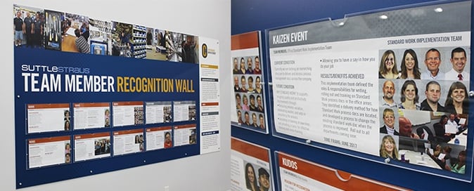 CI_Recognition_Wall_collage.jpg