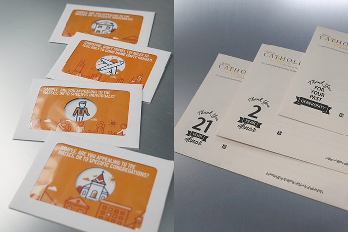 Blog-Envelope-Design-Teaser