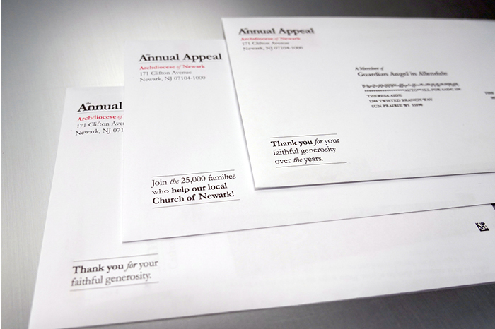 Blog-Envelope-Design-personalization
