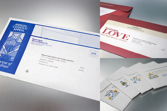 Blog-Envelope-Design-postage