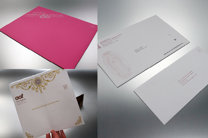 Blog-Envelope-Design-size