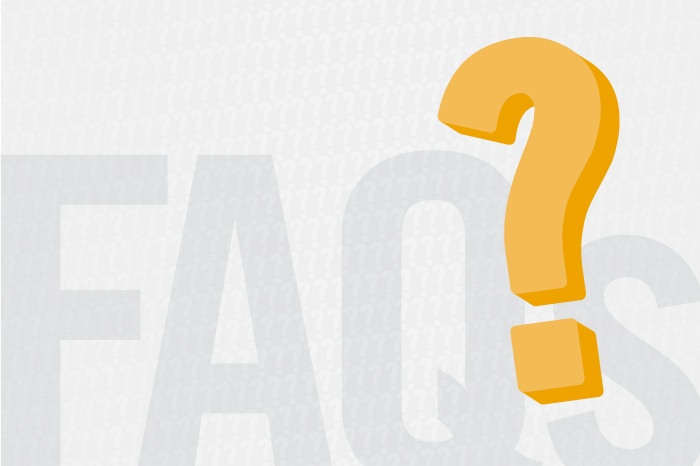 FAQs-Direct-Mail_feature-image-1