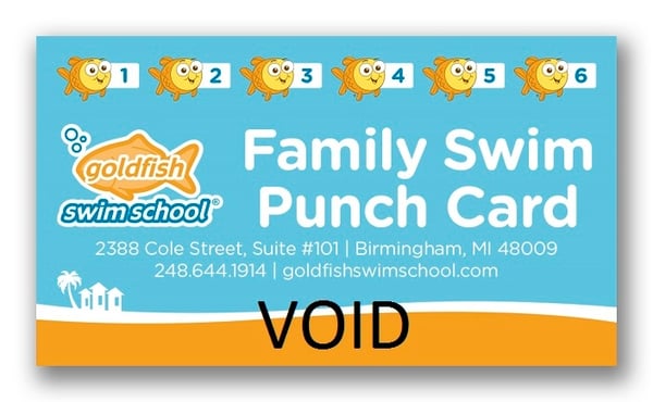 4837_family_swim_punch_card