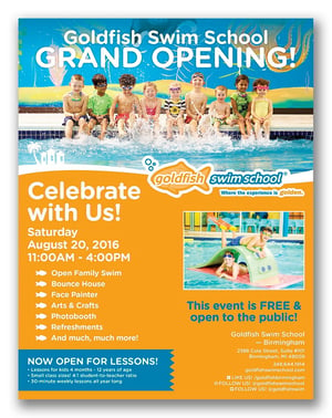 3307_grand_opening_flyer