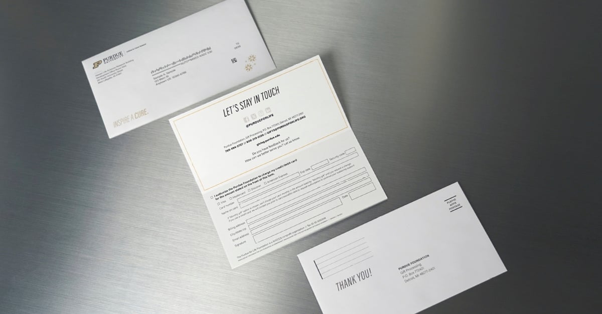 Purdue-Invoice-Appeal-1200x6272