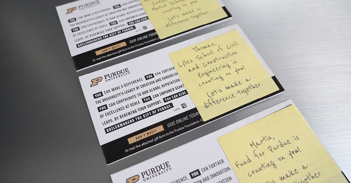 Purdue-Post-It-1200x6272