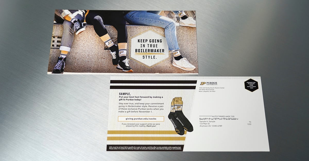 Purdue-Sock-PC-1200x6272