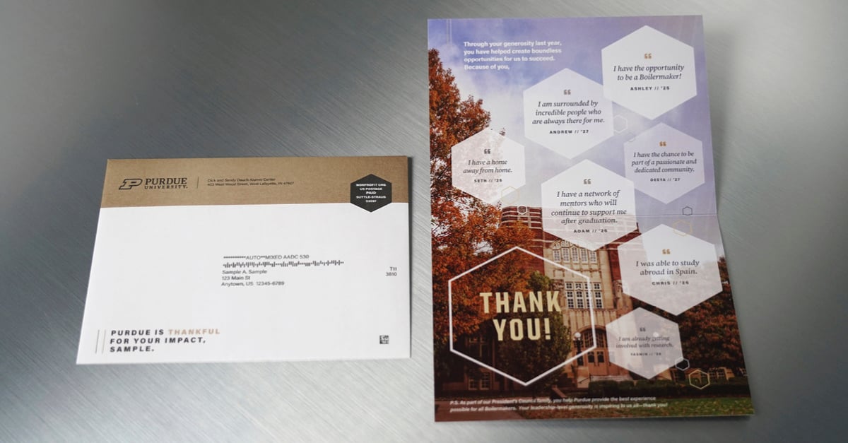 Purdue-ThankYou-1200x627-4