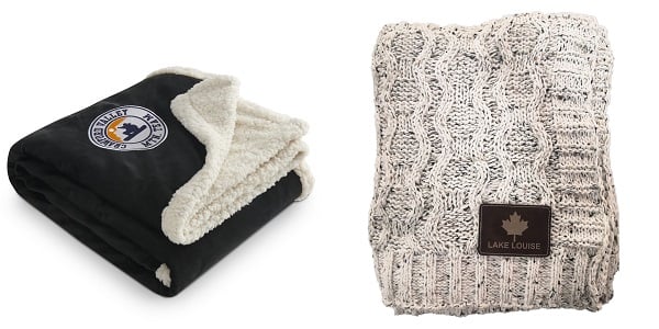 HolidayGiftsBlankets