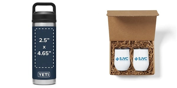HolidayGiftsDrinkware