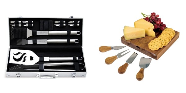 HolidayGiftsGourmand
