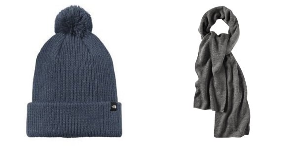 HolidayGiftsWarm