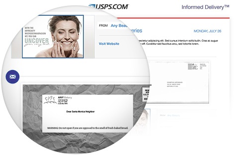 InformedDelivery-inline2.jpg