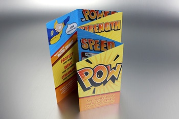 POW-Mailer-2-small.jpg