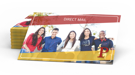 DirectMail