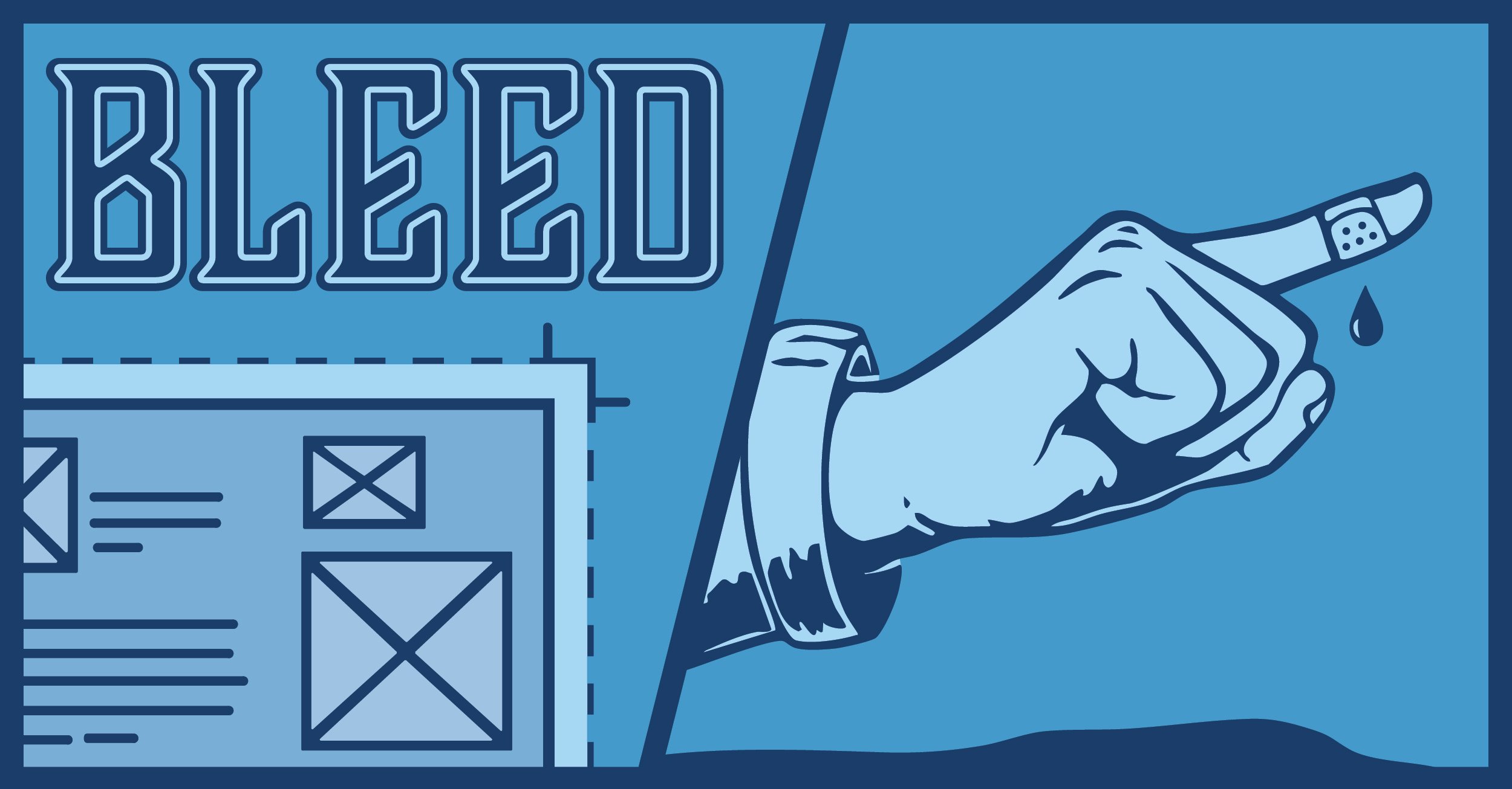 Bleed-LinkedIn-Final