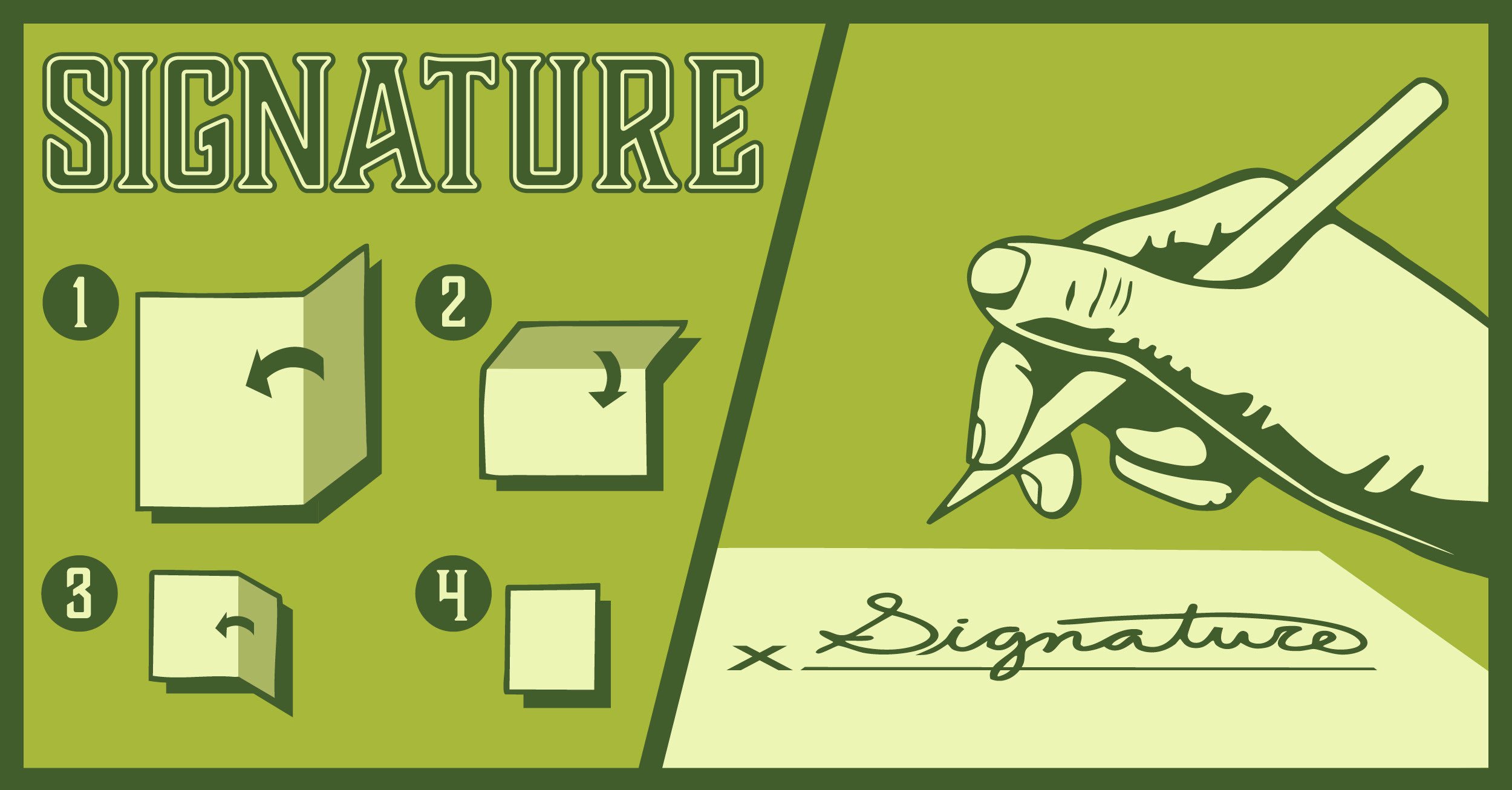 Signature-LinkedIn-Final