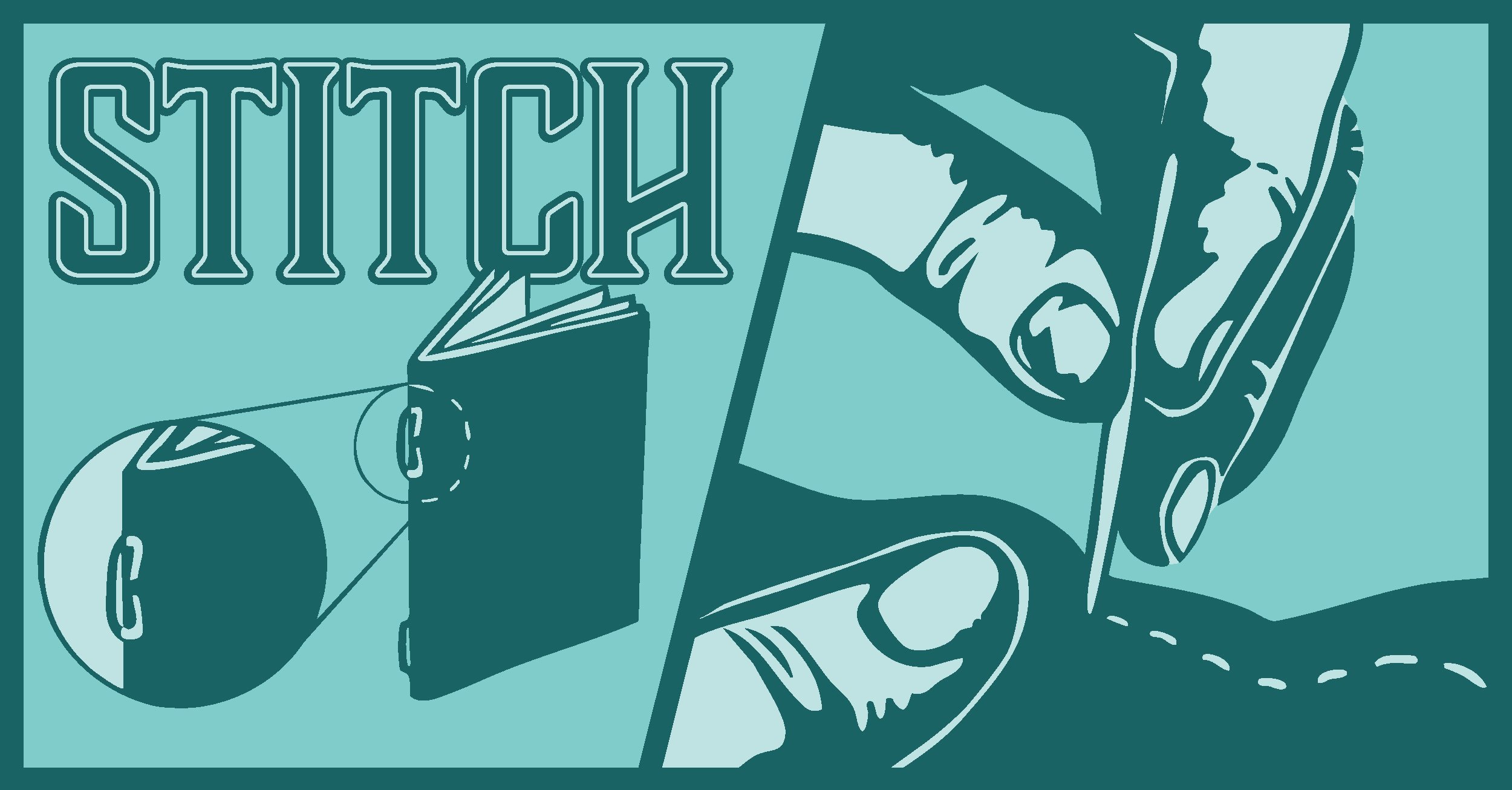 Stitch-LinkedIn-Final