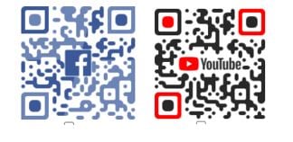 QRCodes