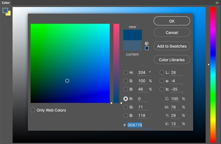 RGB-or-CMYK.jpg