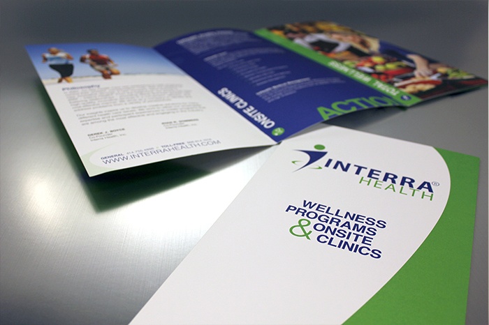 Feature_FoldFactoryNews-Interra