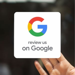 GoogleSticker